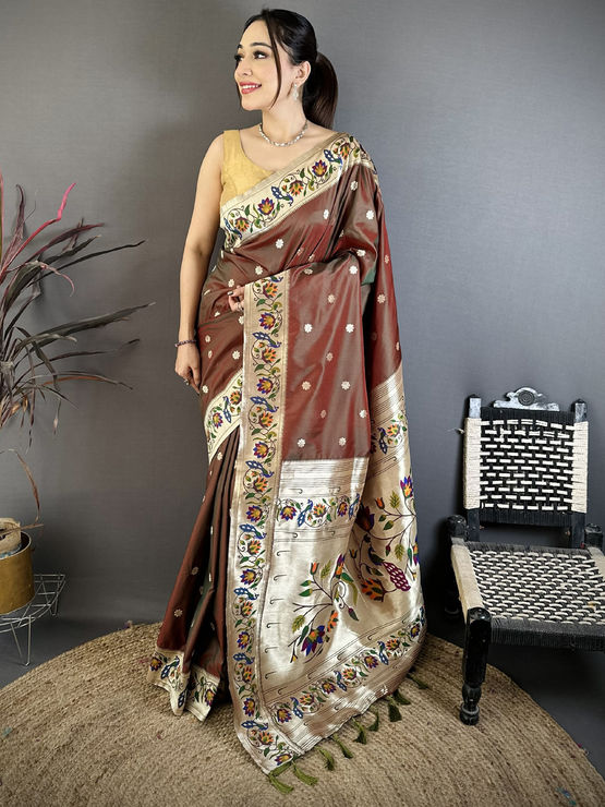 product-image/2051443/1.jpg