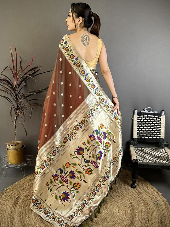 product-image/2051443/2.jpg
