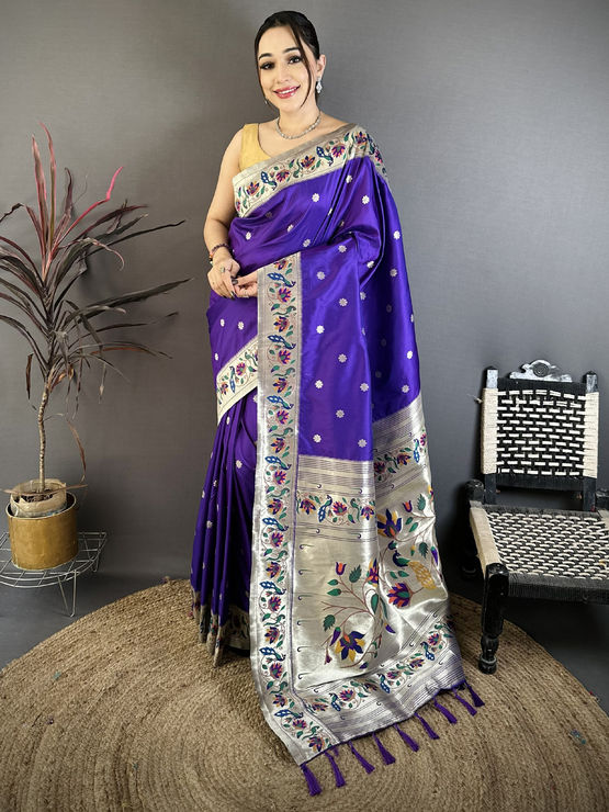 product-image/2051444/1.jpg