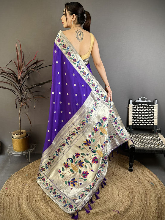 product-image/2051444/2.jpg