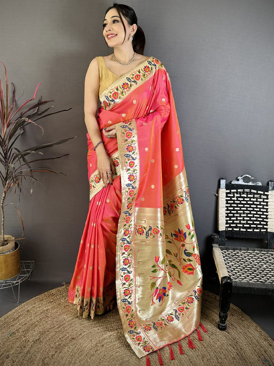 product-image/2051445/1.jpg