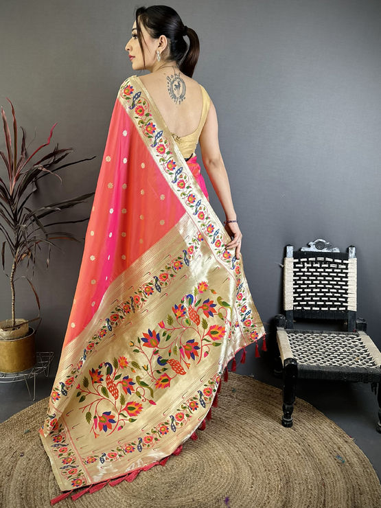 product-image/2051445/2.jpg