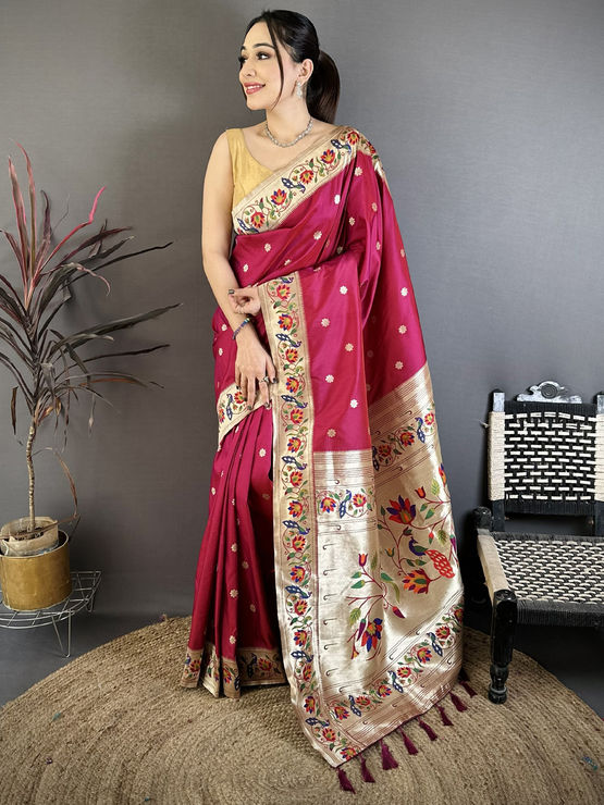 product-image/2051446/1.jpg