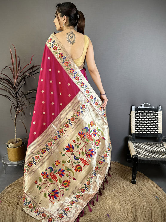 product-image/2051446/2.jpg