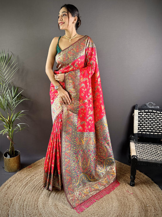 product-image/2051447/1.jpg