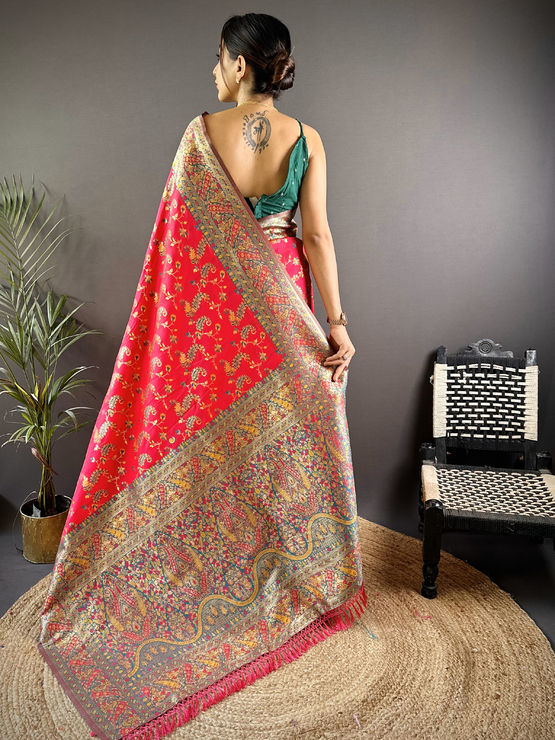 product-image/2051447/2.jpg