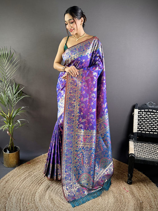 product-image/2051448/1.jpg