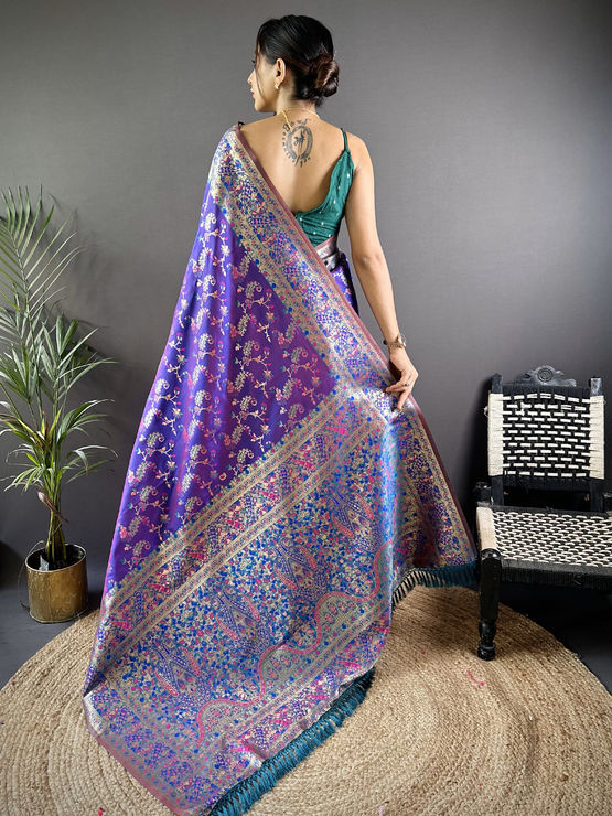 product-image/2051448/2.jpg