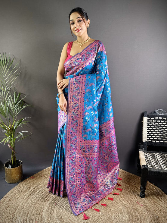 product-image/2051449/1.jpg