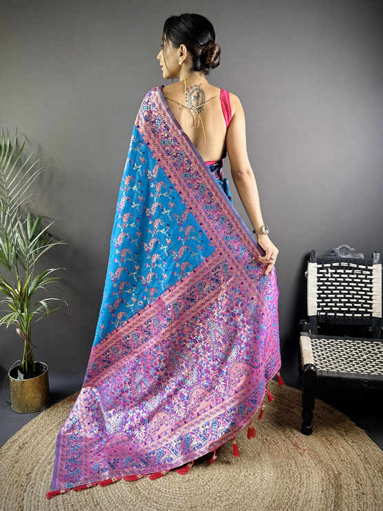 product-image/2051449/2.jpg