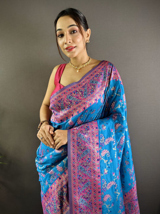 product-image/2051449/3.jpg