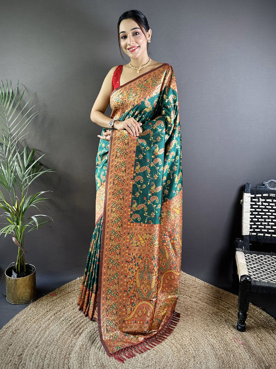 product-image/2051450/1.jpg