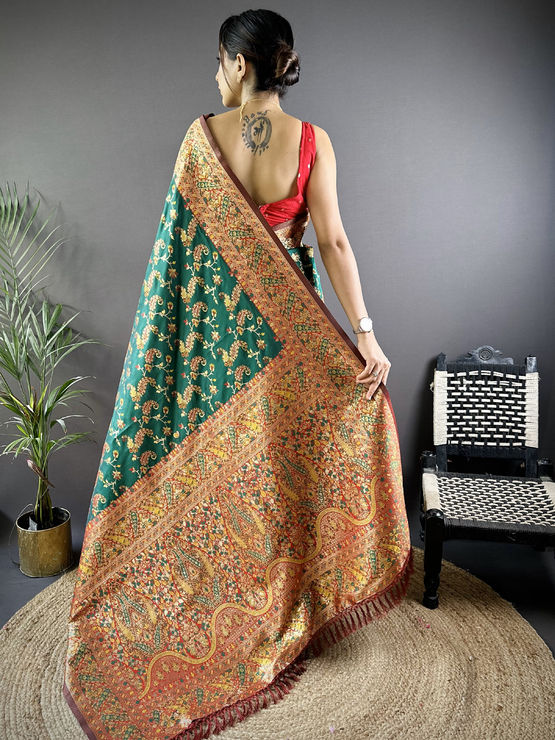 product-image/2051450/2.jpg