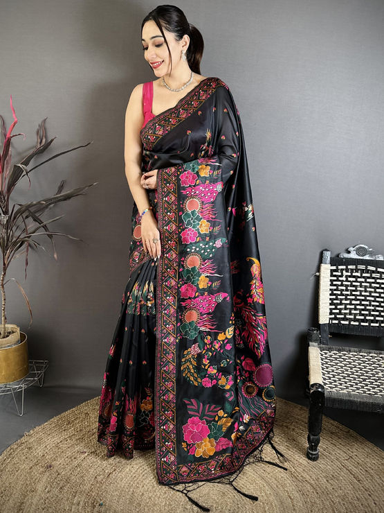 product-image/2051451/1.jpg