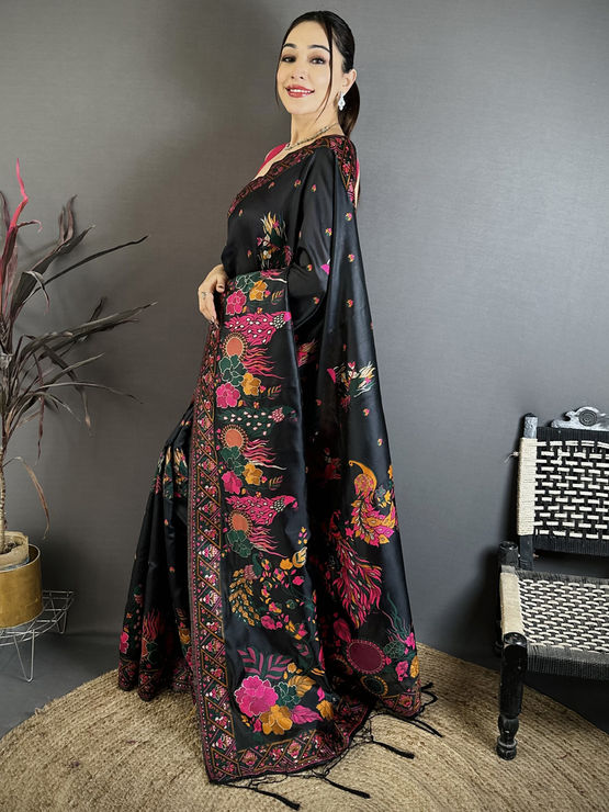 product-image/2051451/2.jpg