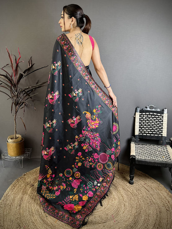 product-image/2051451/3.jpg