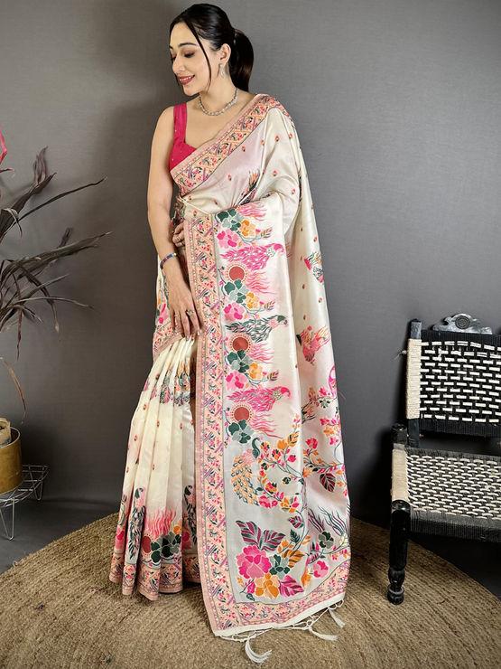 product-image/2051452/1.jpg