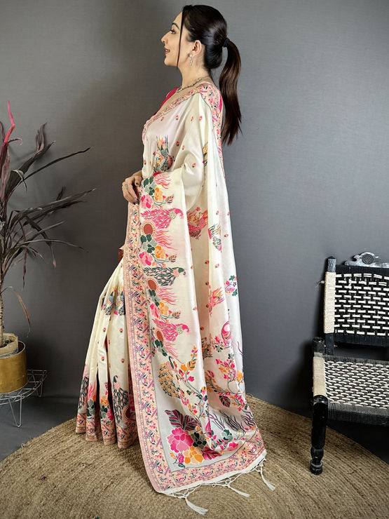 product-image/2051452/2.jpg