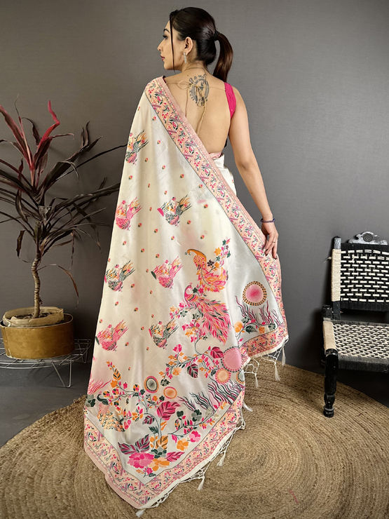 product-image/2051452/3.jpg
