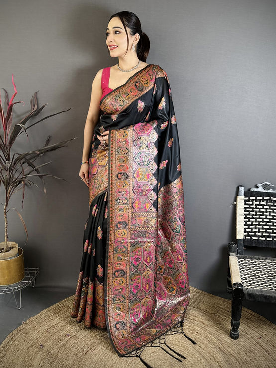 product-image/2051453/1.jpg