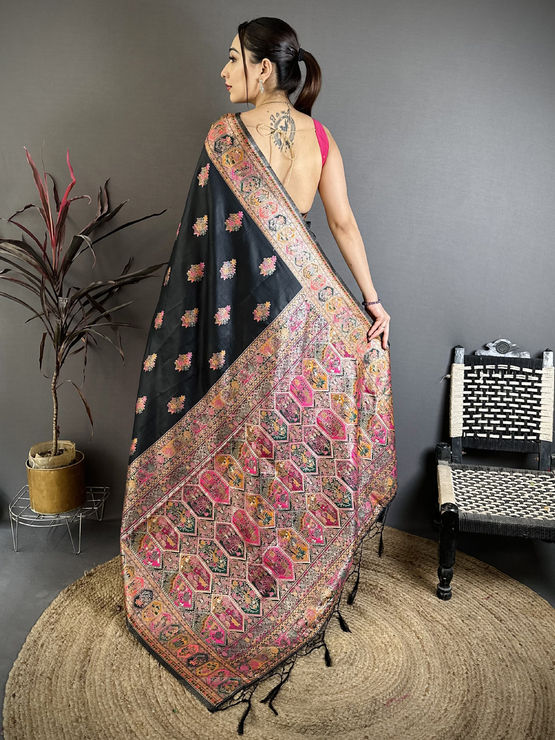 product-image/2051453/2.jpg