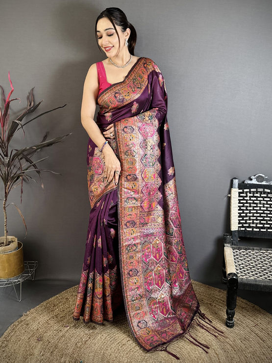 product-image/2051454/1.jpg