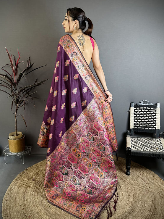 product-image/2051454/2.jpg
