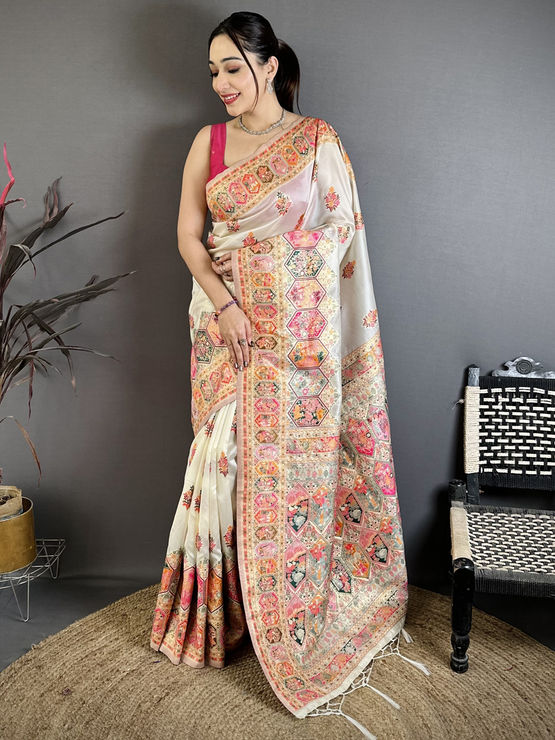 product-image/2051455/1.jpg