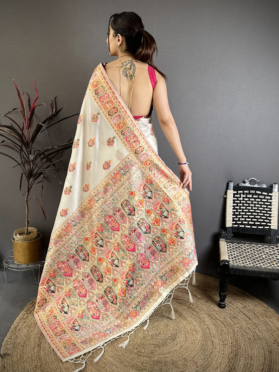 product-image/2051455/2.jpg