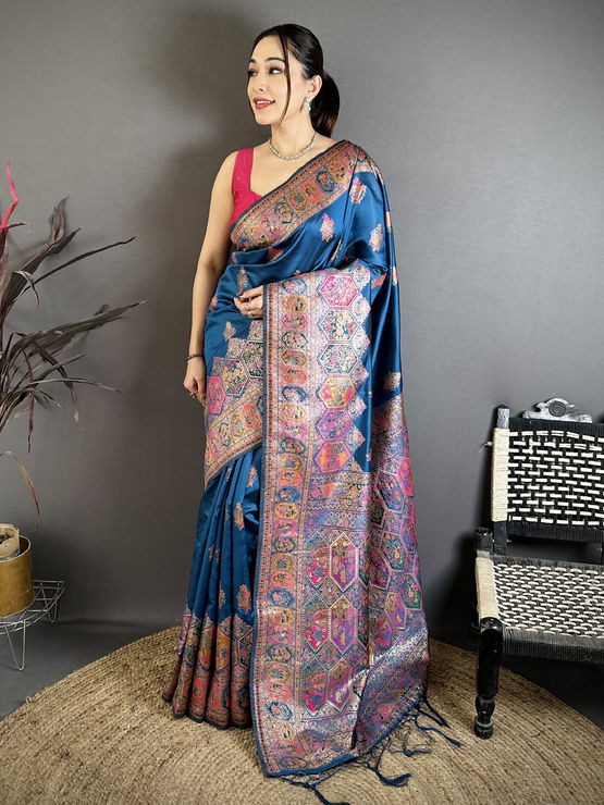 product-image/2051456/1.jpg
