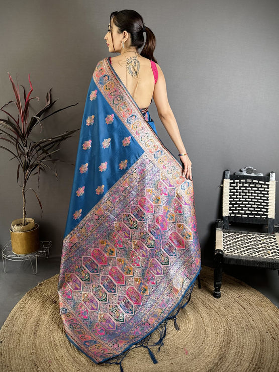 product-image/2051456/2.jpg