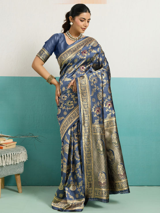 product-image/2051458/1.jpg