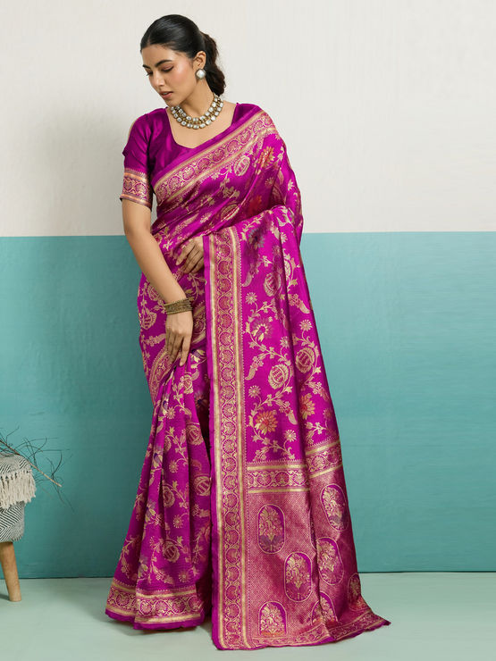 product-image/2051459/1.jpg