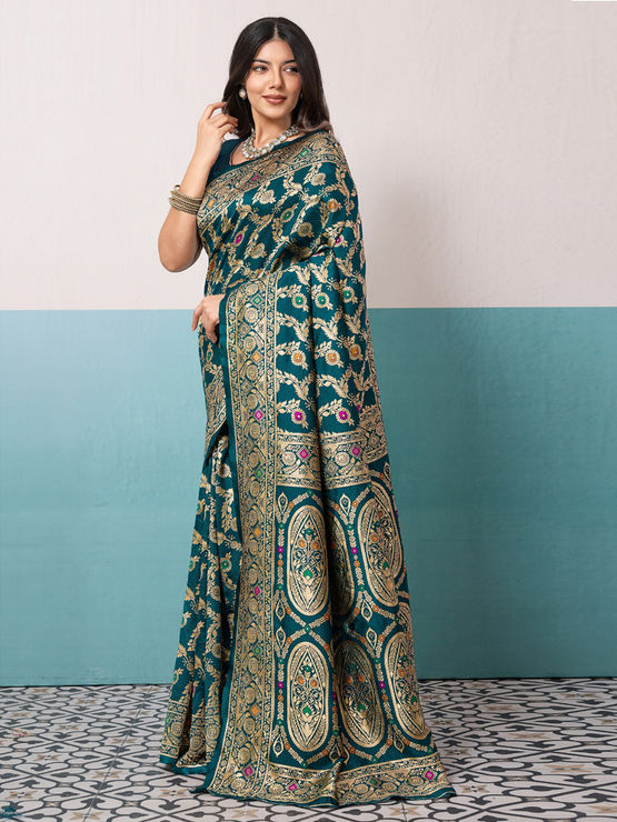product-image/2051461/1.jpg