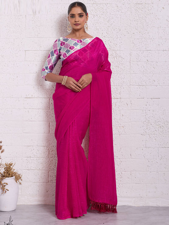 product-image/2051504/1.jpg