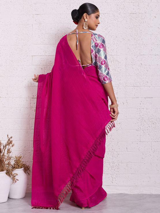 product-image/2051504/2.jpg