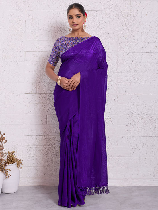 product-image/2051505/1.jpg