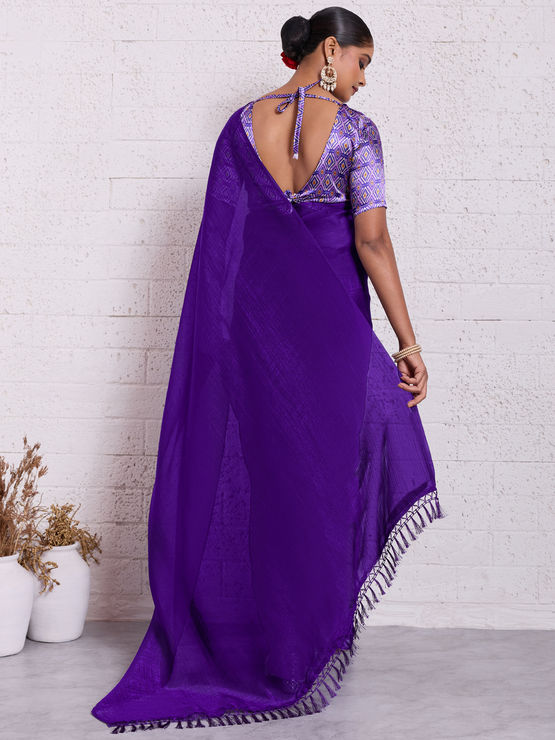 product-image/2051505/2.jpg