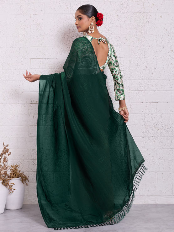 product-image/2051506/2.jpg