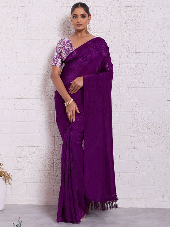 product-image/2051507/1.jpg