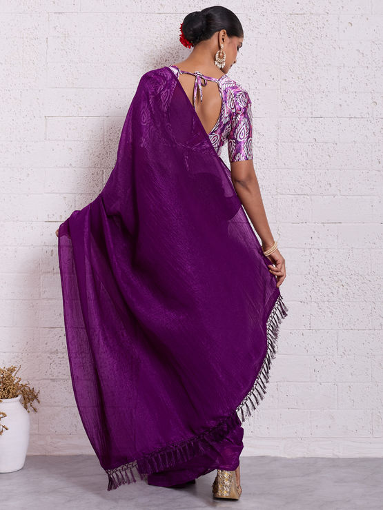product-image/2051507/2.jpg