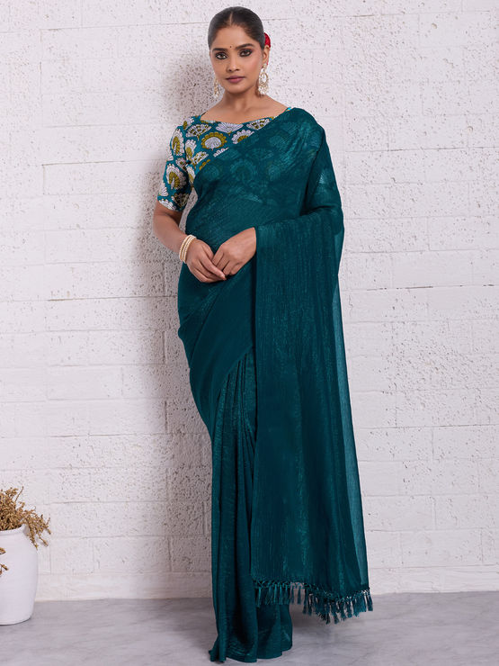 product-image/2051508/1.jpg
