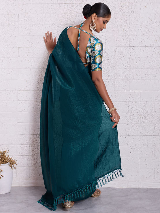 product-image/2051508/2.jpg