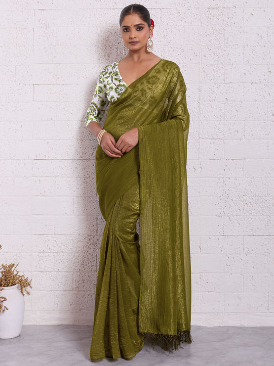 product-image/2051509/1.jpg