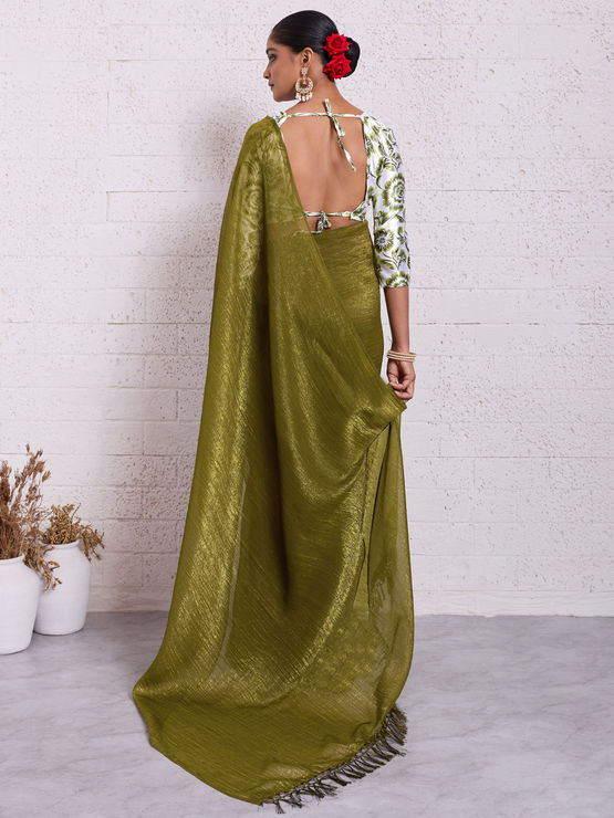 product-image/2051509/2.jpg