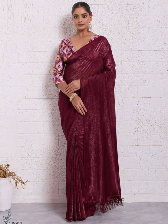 product-image/2051510/1.jpg