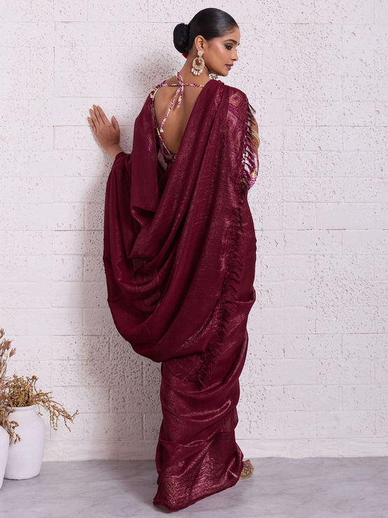 product-image/2051510/2.jpg