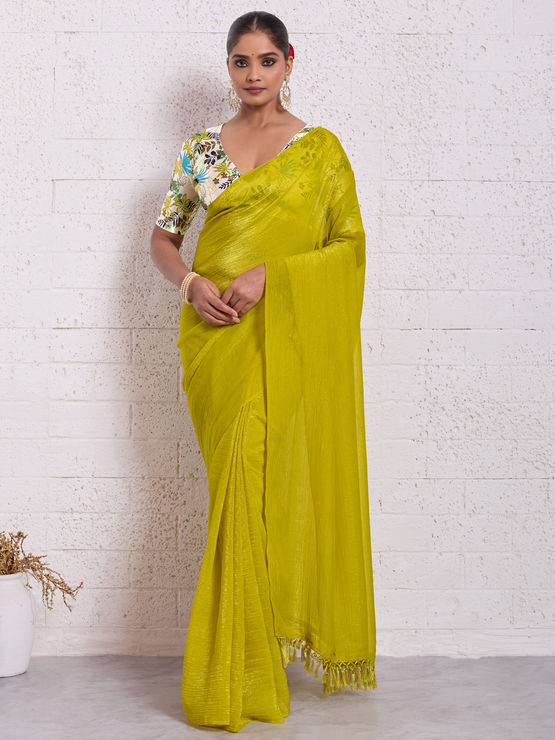 product-image/2051511/1.jpg