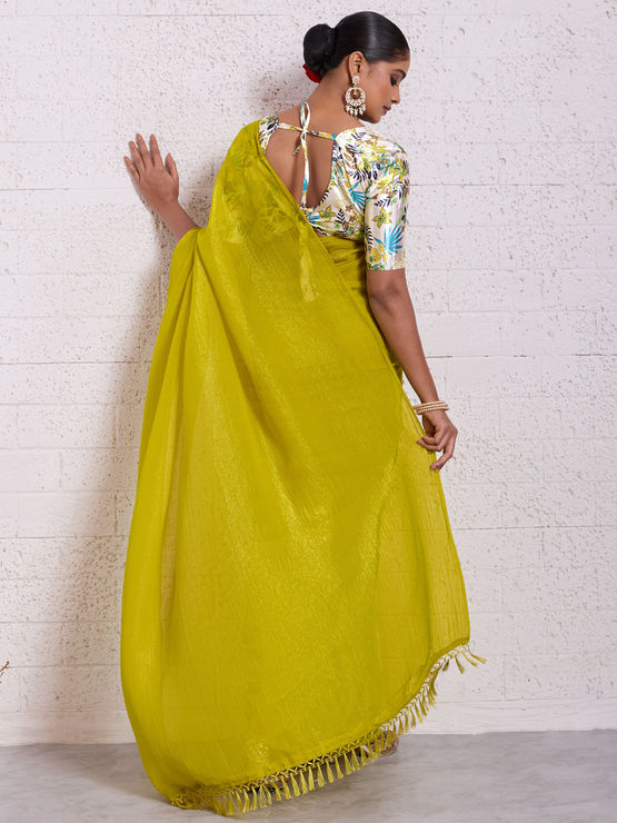 product-image/2051511/2.jpg
