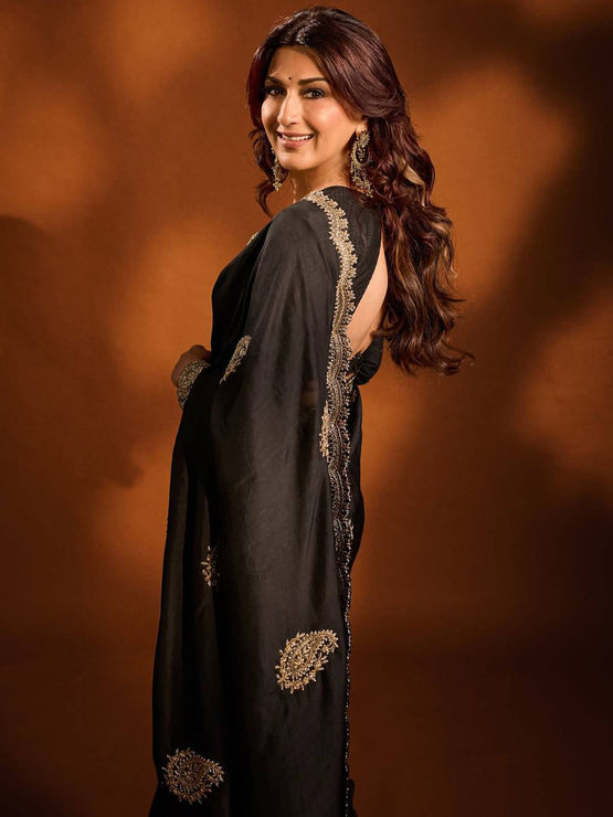 product-image/2051515/2.jpg
